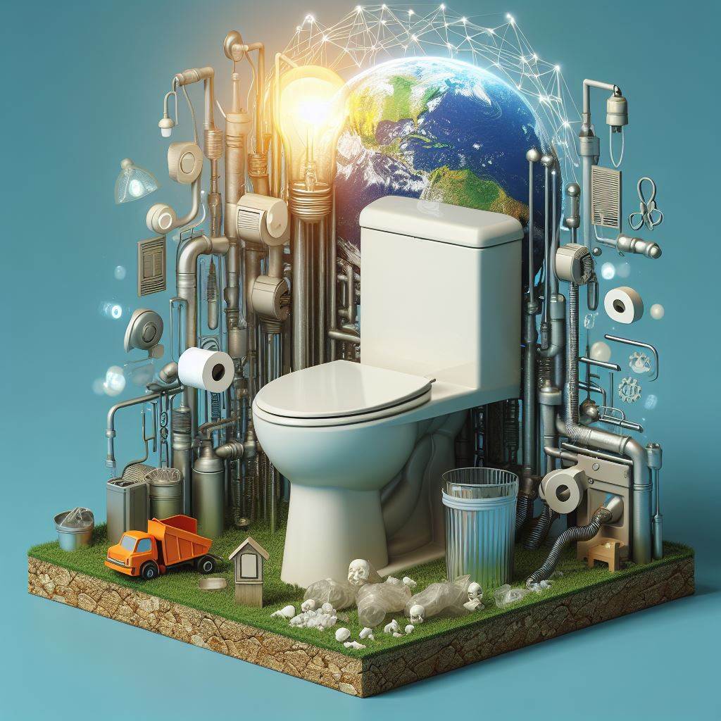 Toilet-Rentals-with-Effective-Waste-Management-Systems