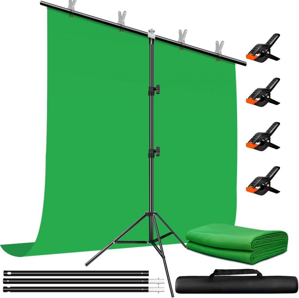 green-screen-backdrop-with-stand